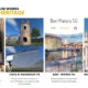 Webinar progetto MAgnet
